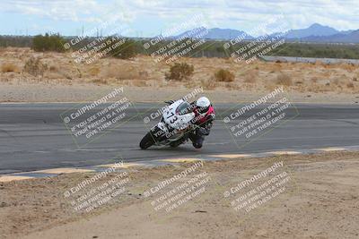 media/Feb-07-2025-CVMA Friday Practice (Fri) [[7034960ba2]]/4-Racer 4/Session 5 (Turn 10 Inside)/